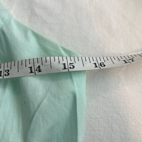 🍈Renato Nucci Paris, Stunning Corseted Back Maxi Dress,Amazing Full Bottom, 6 - Picture 13 of 16